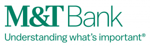 MT Bank logo O60 300x93 - Volunteer