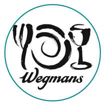 Wegmans Food Market