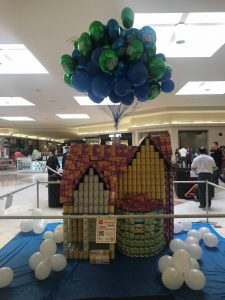 canstruction 2018 9